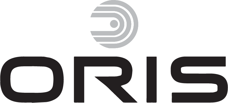 Oris Logo